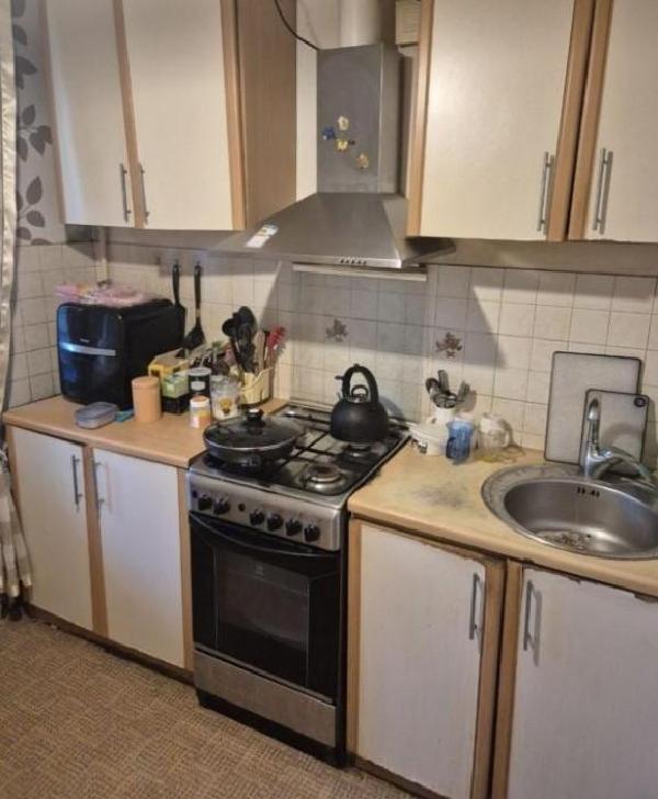 квартира продам місто Одеса, фото 2 з 4